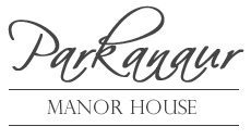 Parkanaur Logo