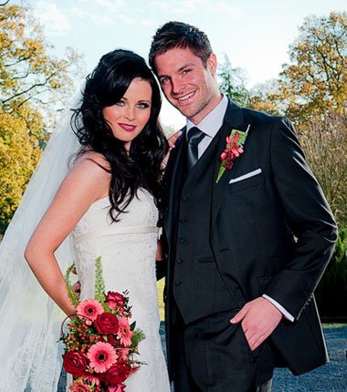 Parkanaur Manor House