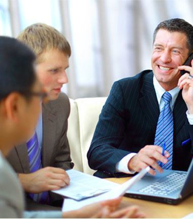 Parkanaur Manor House